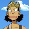 habibimar_