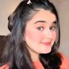 nisha_creation00