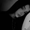lorenaluizyy