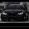 joker_01771