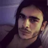 vic_erbakera