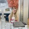 abigail_bourgoin