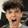 wqcaxxs