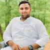 haroon.naseer.786