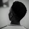 dogo_kidd1