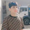 musa.malik5914