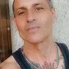 dedo3317