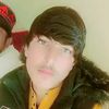 mnswaz.khan