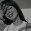 user1801204102984