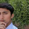 💞💫syed dayan💫💞