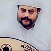 فتى الرانه