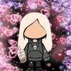 user7460221358523