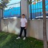 bjk1903rafa7