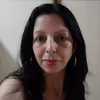 eliane.carvalho8069