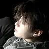 jjekey14
