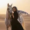 zozaja2