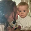 ma_vie_de_maman_