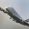planeguyz1