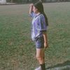 yessibella.15
