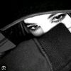 arzu_02.2