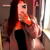 20sezennn