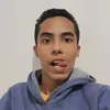 dv.santoss0
