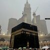nahidibrahim00
