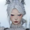 rabitsukahisokapl