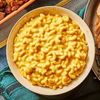 thefamousmacandcheese1
