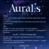 auralis_55