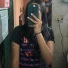 wooss_chio