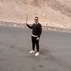 nashat1734
