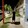 dupouyy