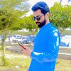 shanmalick11