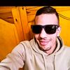 djhon59