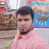 user135620704