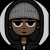 yassin_cma