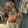 wendy1_09