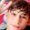 user4496111972122