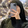 itz.rahaf6