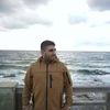 mohamad.hamdan026