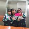 sara.sanchez683