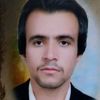 ali.099814