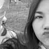yourfavvampiireee
