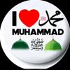 muhammad.kaleem8338