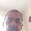 tony32663