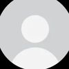 user021904270