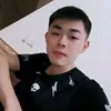 basking31