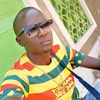 william.joseph652