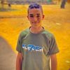 user840618445246
